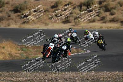 media/Apr-19-2025-AHRMA (Sat) [[3d98ca3309]]/Practice/Group 3/Turns 1  and  5/